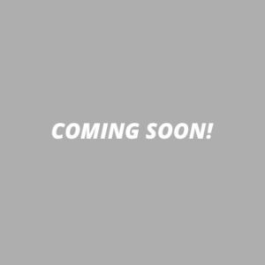 Coming Soon!